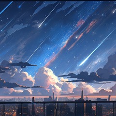 11 4 Beat With Guitar Render4 Update