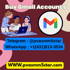 gmail