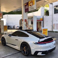 PRO8L3M TEKKEN EXPLOSION