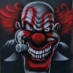 Dj evil Nuit a L'ancienne (evil birthday 25-08-2021)