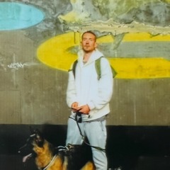 6. Booled up -Momo (BAWs)