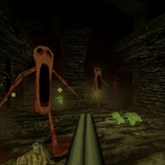 7777. R E A P E R funJAckpot (freestyle)