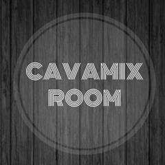 Protexx Live Cavamix Room 31-03-2024