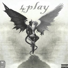 4PLAY