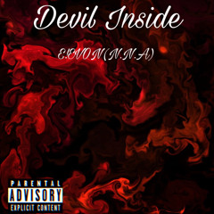 devil inside