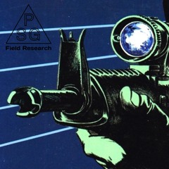 3MITSU X GEX ARMOUR -  "GEXMITSU" CODE - GOLGO