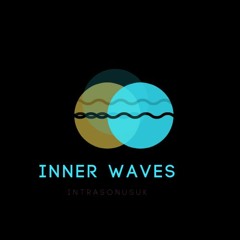 Inner Waves 3