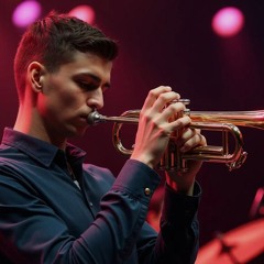 Trumpet of Knowledge (32s)