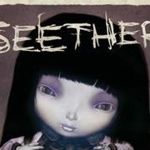 Stream Seether Careless Whisper Mp3 Torrent Download !!TOP!! from  CroterVmomo | Listen online for free on SoundCloud