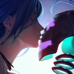 Purpose - Jinx