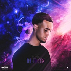 My Turn (Prod By. Jevon B)