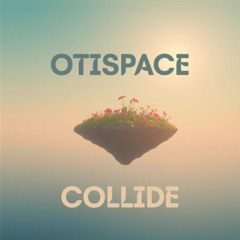 Collide'