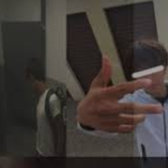 Lil EBK - Risk Im Gonna Take (Ft. One4WayK)