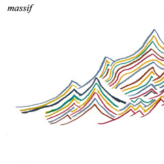 sonata no. 01 - movement iii