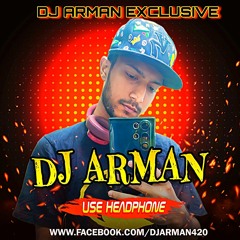 Tera mera rishta purana (DJ ARMAN REMIX).mp3