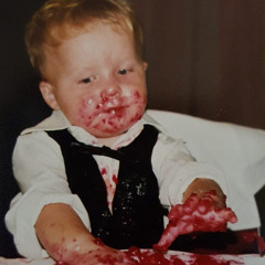 i'm sorry mum and dad but i want to die, not by suicide but by the bottle :( (freestyle) {prod. michael harrison)