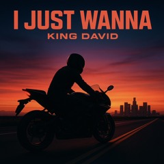 I Just Wanna (PROD. BY EPIK THE DAWN).m4a