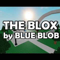The Blox (ROBLOX PARODY Of THE BOX By Roddy Ricch)   Roblox Music Video
