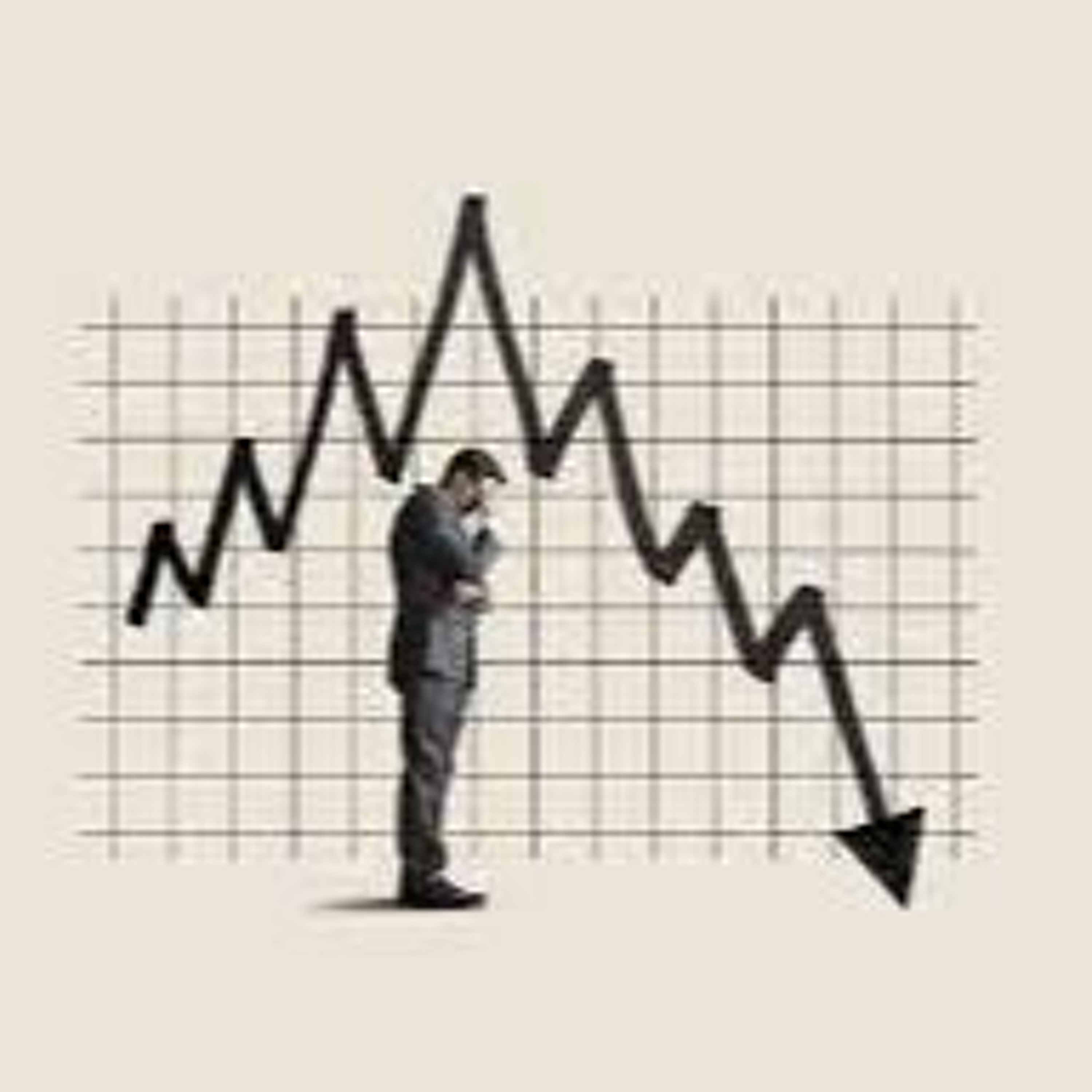 Whither our economy in 2023? And what are the root causes of Inflation? episode artwork