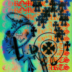 slowthai - inglorious ft. skepta [iLLiN Remix]