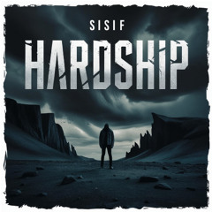Hardship