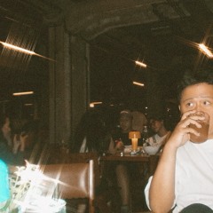 officially missing you