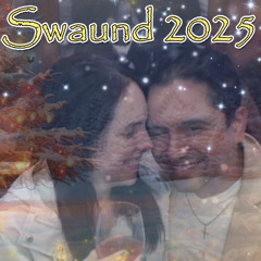 The Way You (holiday Love)