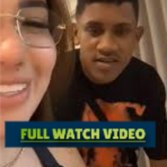 [Ver Video] papi darry video papi darry y mila caicedo tu favorita telegram