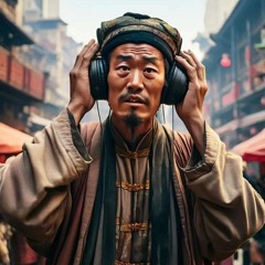 别刷了