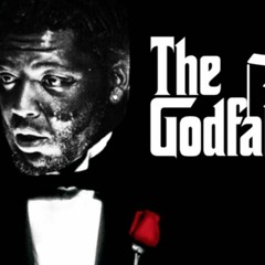 Rio Da Yung OG - Da Godfather
