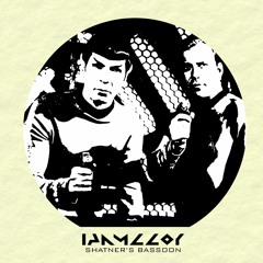 Ian McCoy - Run Pt2 (Go) [TH149]