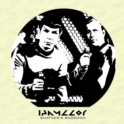 Ian McCoy - Make It Break It [TH149]