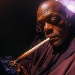 Rainbow Kitten Surprise - It's Called  Freefall (Dif bpm/vocal)