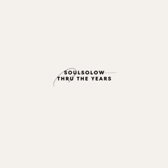 SoulSoLow X RiVVVERA - Hate 2 Be (2024)