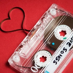 A love song for passing the time