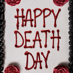 Happy death day