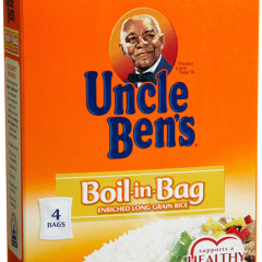Uncle Ben Freestyle prod. by prodlrbeats