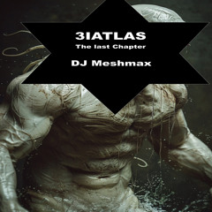 3Iatlas Last Chapter