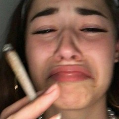 Обращение ОБЭМЕ (Remix)