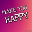Remix 'Make You Happy' by Tungevaag & Proj3cht