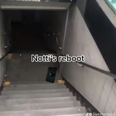 Kdotkeepklickin- Circus (Only Kdot)