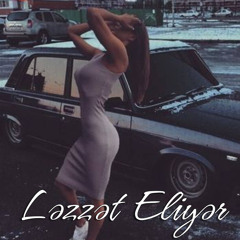 Ləzzət Eliyər (Remix) [feat. Balaəli & Orxan Lökbatanlı]