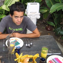 Tonios Nov Ver - Extended End