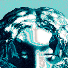 IMPROV-AMBIENT-0x1-ttttzzzzzgliphicContent