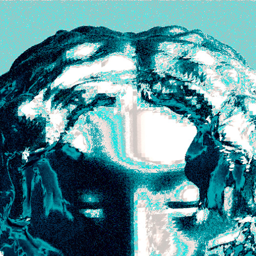 IMPROV-AMBIENT-0x1-ttttzzzzzgliphicContent