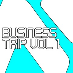 Business Trip Vol.1