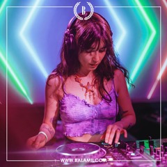 TUGALIFE w/ CATIVO - October 2024