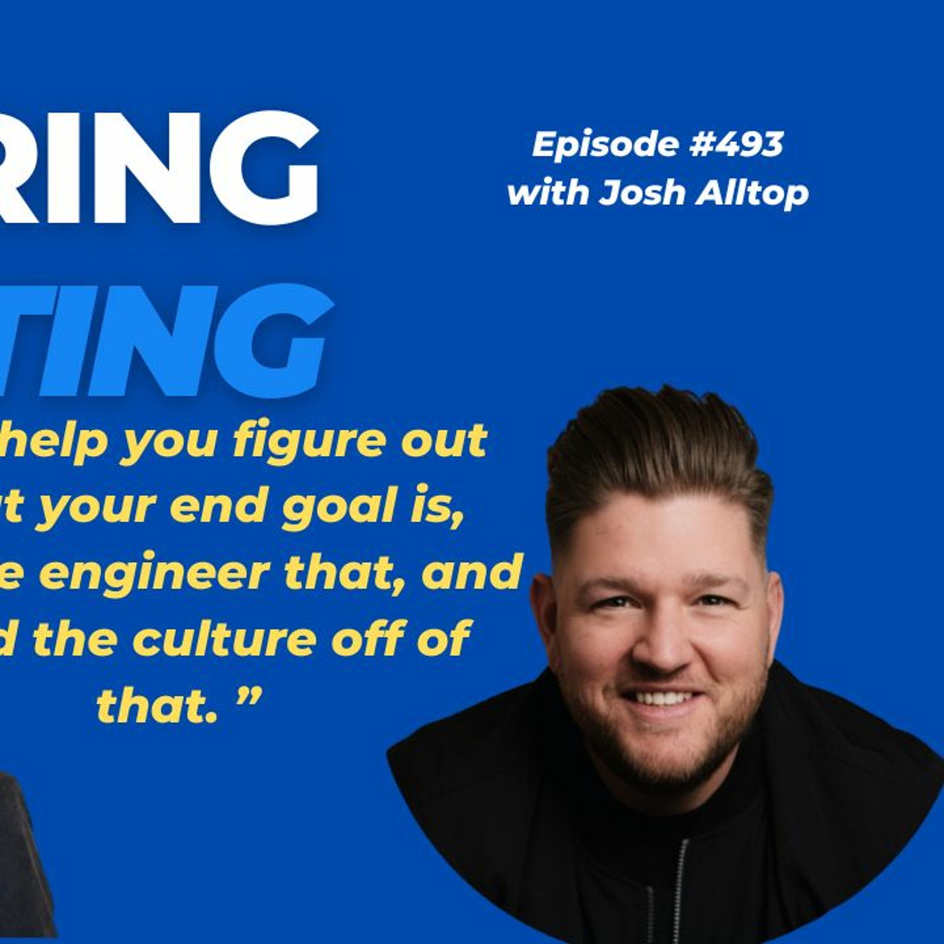 Delivering Marketing Joy