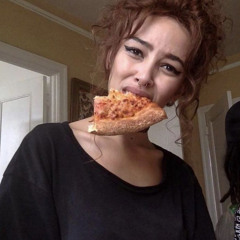 doja cat