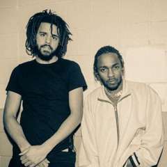 J. Cole x Skrillex ft. GTA- m y . l i f e Vs. Red Lips [NEOPR3NE Edit]